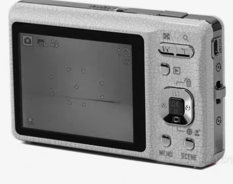 爱国者哥窑相机 感兴趣的话点“我想要”和我...