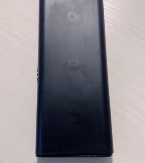 包邮粉丝突破一千，气势长虹，拿出有诚意的产...