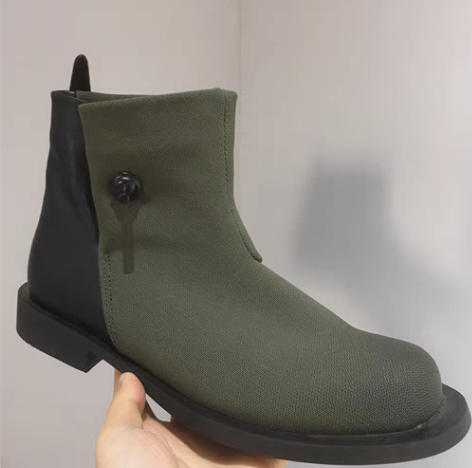 包邮素人女鞋35 36 37 39包邮 黑...