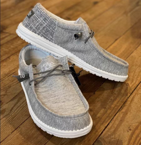 包邮包邮46 47 48码大脚男士dude...