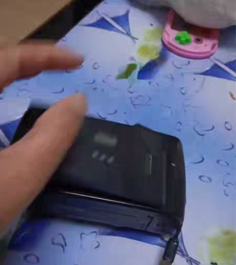 理光丫F一2OSUPER胶卷傻瓜相机，相机...