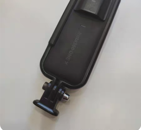 包邮Insta360 one x影石全景相...