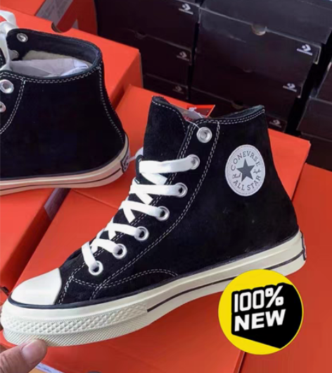 包邮全新，羊毛翻毛帆布鞋，39码，仅试穿，...