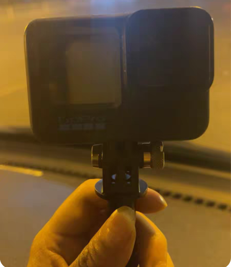 gopro8     狗8   运动相机 ...