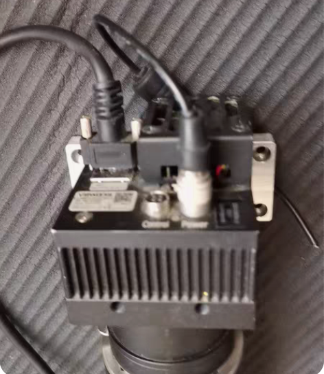 微图视觉 VIEWORKS VA-29MG...