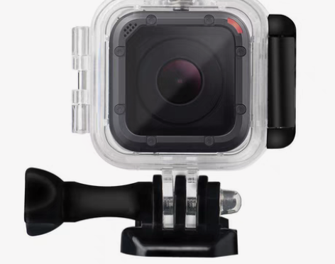 包邮GoPro 4/5 session 防...