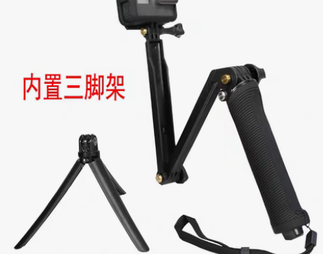 转卖适用gopro hero10/9/8/...