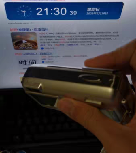 包邮奥林巴斯u400 ccd相机 胶卷感，...