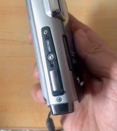 奥林帕斯olympus tough-602...