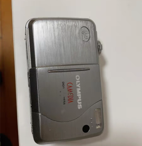 包邮喜欢可以询价 感兴趣的话点“我想要”和...