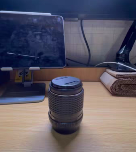 包邮Pentax/宾得 135mm f3....