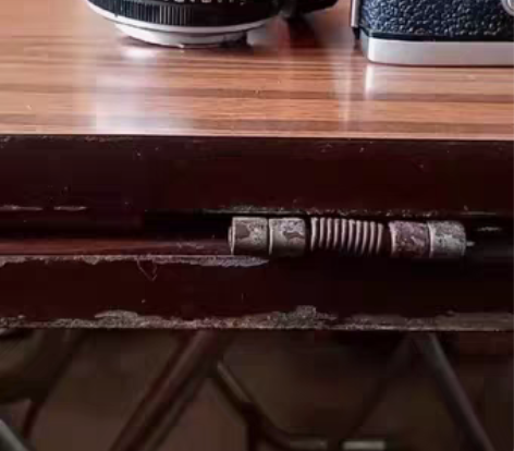 海鸥DF135相机，保存完好。售出不退不换...