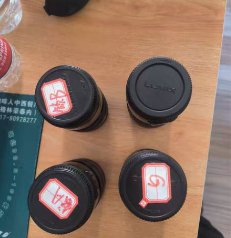 包邮索尼，佳能数码相机，CCD卡片机多功能...