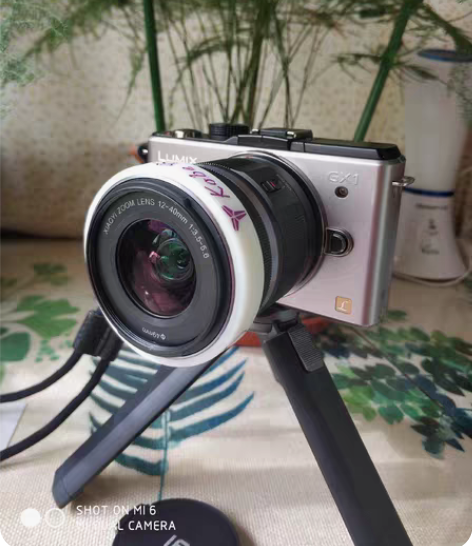包邮XIAO YI:小蚁zoom/12-4...