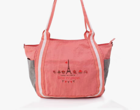 转卖佳能70d 700d 6d 5d3相机...