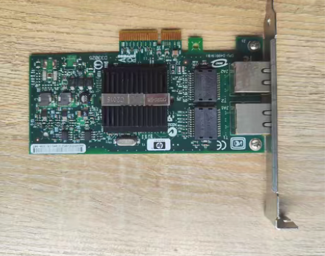 包邮英特尔Intel9402PT HP N...