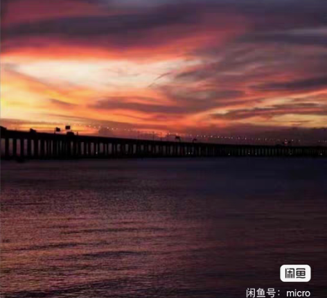 包邮【特价出手】全新未拆封索尼同款4800...