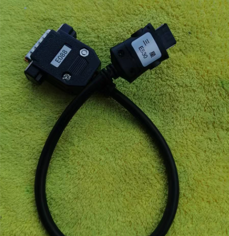 包邮三星e530手机刷机线28包邮，成色很...
