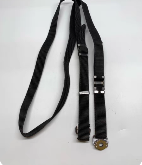 包邮宾得pentax 67原装相机带 肩带...