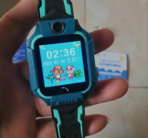 包邮【特价处理】处理几个之前做活动剩余的儿...