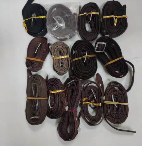 海鸥mini胶片机 定焦机 功能正常使用，...