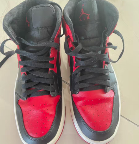 中国乔丹飞影PB3.0专业马拉松全掌碳板竞...