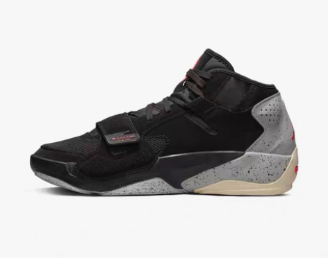 转卖Jordan Zion 2 PF 官方...