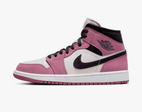 转卖Jordan官方耐克乔丹AIR JOR...