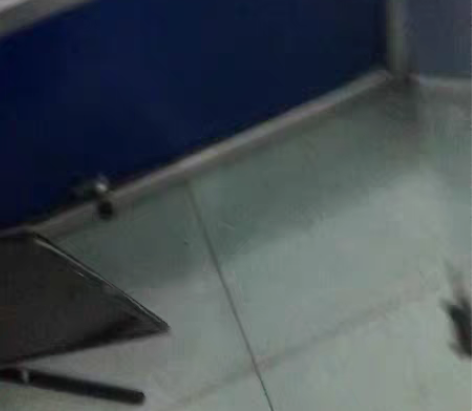 包邮运动相机自拍杆萤石S5PLUS运动相机...