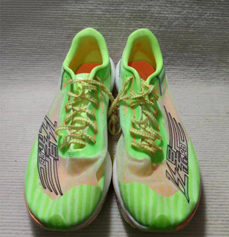 全新正品ub20莲花刺绣配色，2021年奥...