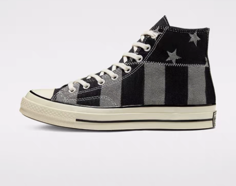 转卖CONVERSE匡威官方 Chuck ...