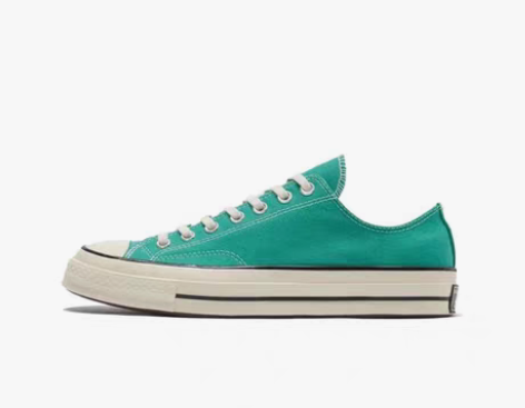 包邮正品CONVERSE匡威170092C...