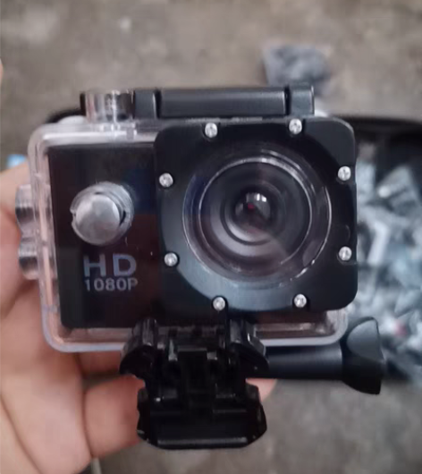 包邮盆友送的，用不上 感兴趣的话点“我想要...