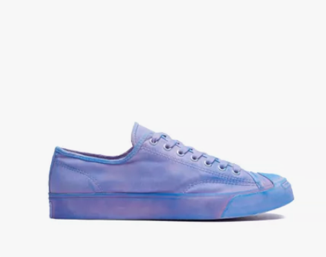 转卖CONVERSE匡威Jack Purc...