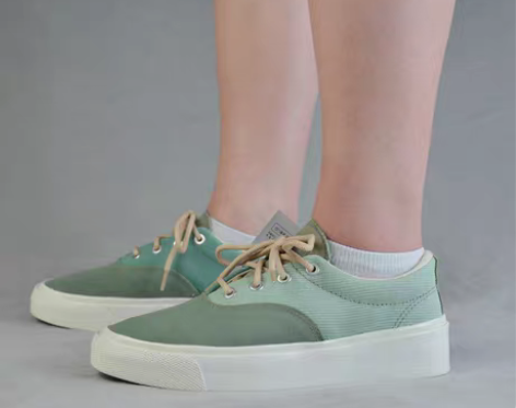 转卖Converse Skid Grip匡...
