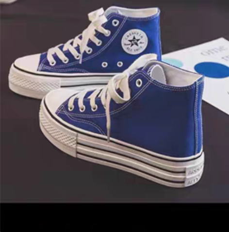 包邮Converse/匡威 感兴趣的话点“...