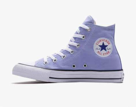 转卖CONVERSE匡威官方 Chuck ...