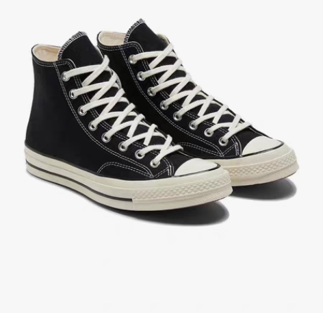 包邮CONVERSE匡威官方 Chuck ...