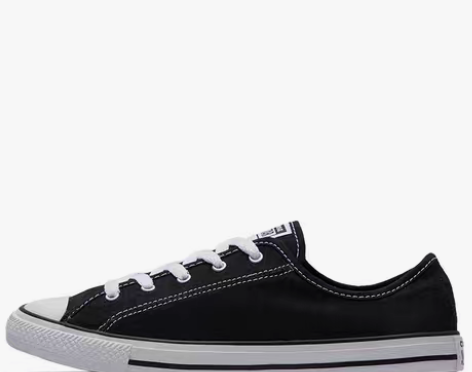 转卖CONVERSE匡威官方 All St...