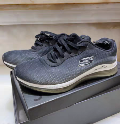 包邮#Skecher斯凯 Skechers...