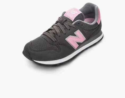 包邮New Balance/NB 500系...