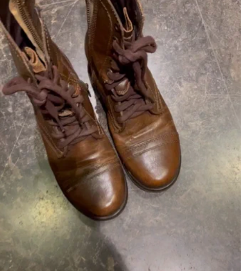 包邮Steve Madden思美登经典款T...