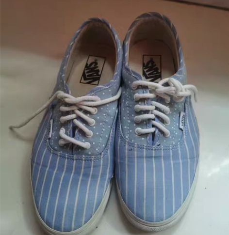 包邮便宜清 Vans万斯/Puma彪马/匡...