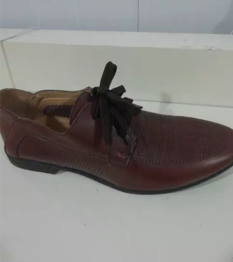 包邮骆驼休闲男凉鞋，全新正品，撤柜特价清仓...