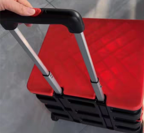 包邮轮滑拉杆箱,定多了,还有四个现货,全新...