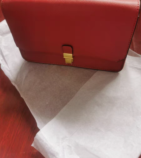 包邮结婚红包玲珑肩包新娘婚庆喜庆包 单肩包...