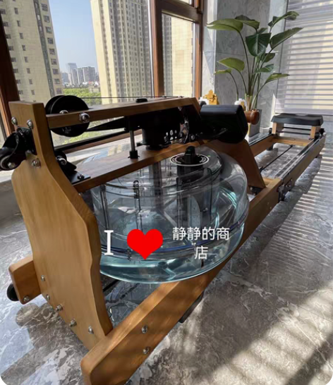 丐版闪铸金刚狼，双头近程带热床，钣金mb结...