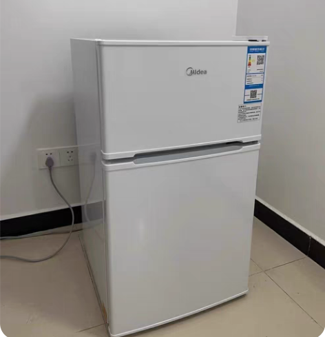 包邮（自助下单）（当天包邮发货）【全新包邮...