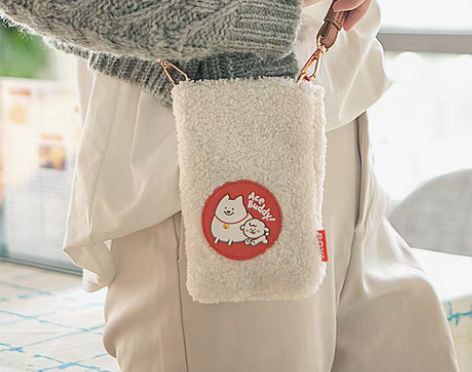 转卖【李佳琦推荐】EDDY X NEVER...