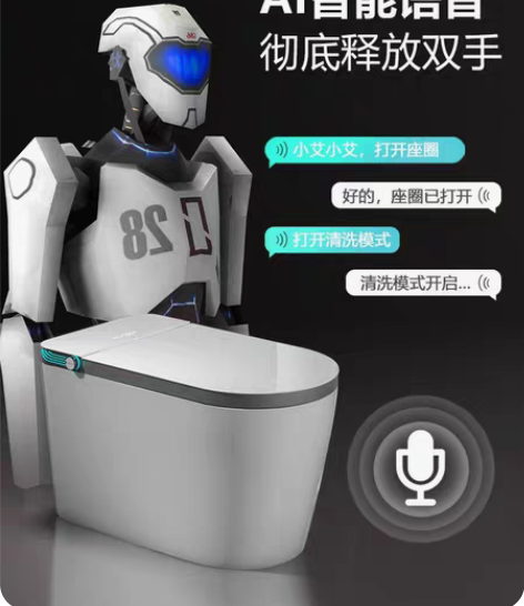 安钛克P10 Flux中塔电竞静音机箱 9...